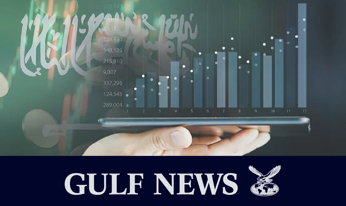 For new investors, Gulf IPOs represent a good start – but do widen the asset mix