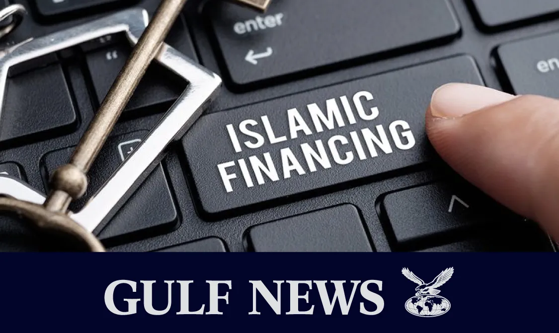 Gulf’s Islamic Sukuks offerings should get closer attention from retail investors